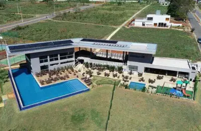 Condomínio gran royalle - lote à venda no condomínio gran royale 1.118m² – lagoa santa /mg