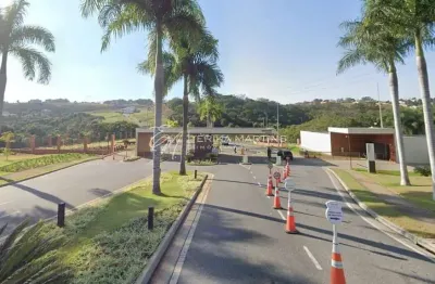 Condomínio alphaville vespasiano - lote de 456,67m² no condomínio alphaville - vespasiano/mg