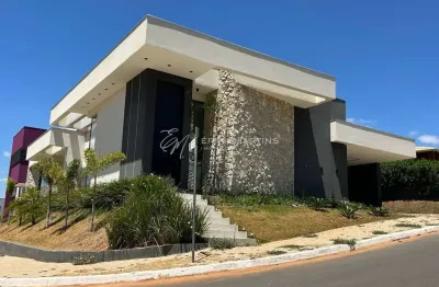 Condomínio gran royalle - casa 4 quartos com lazer completo condomínio gran royalle -  lagoa santa/mg