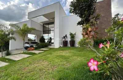 Condomínio boulevard - casa 4 quartos com piscina no condomínio boulevard - lagoa santa/mg