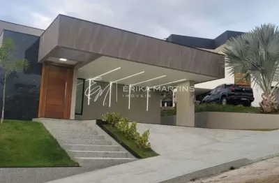 Condomínio villas park 1 - casa 3 quartos sendo 1 suíte e 2 semi-suítes no condomínio villas park 1 - vespasiano/mg