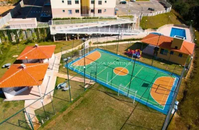 Condomínio  residencial vila maria - apartamento 2 quartos sendo 1 suite, varanda e elevador no condomínio residencial vila maria - lagoa santa/mg