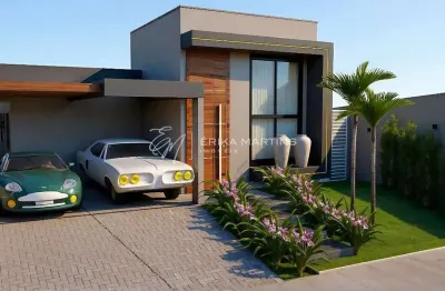 Condomínio parque dos buritis - casa 3 quartos, sendo 1 suite condomínio parque do buritis – lagoa santa/mg