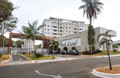 Condomínio park lund - apartamento 3 quarto, sendo 1 suite, mobiliado no park lund – lagoa santa/mg