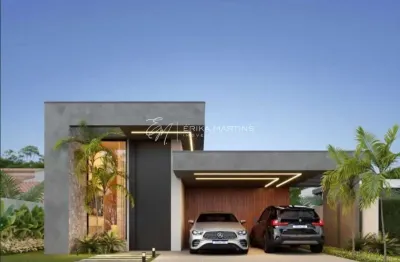 Condomínio mariposas - casa de 4 quartos no condomínio mariposas- lagoa santa-mg