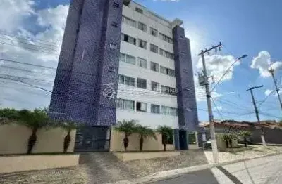 Apartamento 2 quartos sendo 1 suíte no bairro promissão - lagoa santa/mg