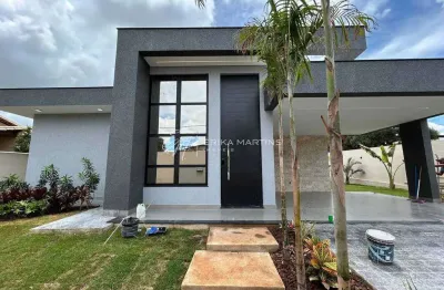 Casa 3  quartos  bairro joá  sendo 1 suíte com closet - lagoa santa/mg