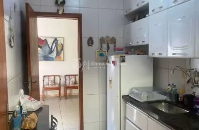 Casa 4 quartos sendo 1 suíte no bairro novo santos dumont – lagoa santa/mg