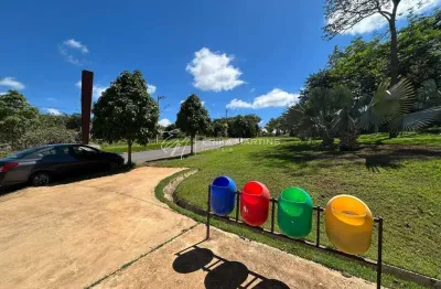 Terreno à venda no Lagoinha de Fora, Lagoa Santa 