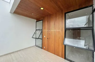 Casa 3 quartos com área gourmet – bairro lundcea | lagoa santa – mg