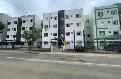 Apartamento com 3 quartos para alugar, 109 m² por r$ 2.694/mês - cascatinha - juiz de fora/mg