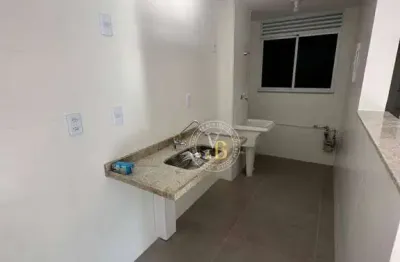 Apartamento com 2 quartos com suíte à venda, 55 m² por r$ 340.000 - teixeiras - juiz de fora/mg