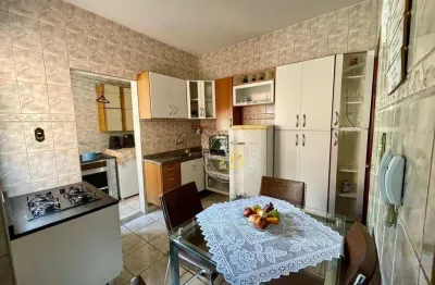 Apartamento com 2 quartos para alugar, 75 m² por r$ 1.220/mês - nova benfica - juiz de fora/mg