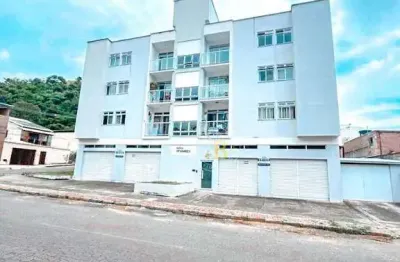 Apartamento com 2 quartos - santa isabel - juiz de fora/mg