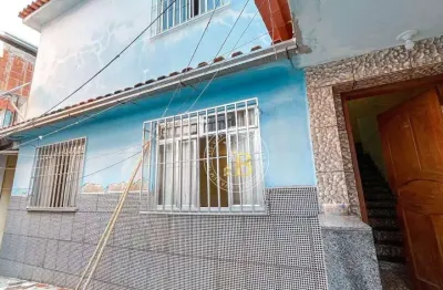 Casa com 4 quartos à venda na Rua Nossa Senhora do Perpétuo Socorro, Eldorado, Juiz de Fora
