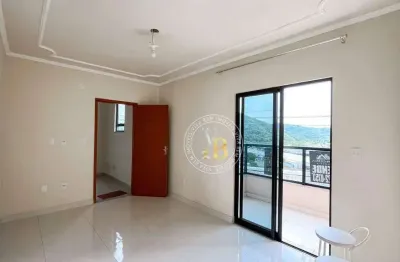 Apartamento com três quartos - jardim são joão - juiz de fora/mg