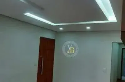 Apartamento com 3 dormitórios à venda, 102 m² por r$ 300.000,00 - marumbi - juiz de fora/mg