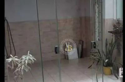 Apartamento com 2 quartos, 70 m² - venda por r$ 320.000 ou aluguel por r$ 1.800/mês - alto dos passos - juiz de fora/mg