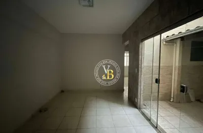 Apartamento com 2 quartos, 70 m² - venda por r$ 320.000 ou aluguel por r$ 1.600/mês - alto dos passos - juiz de fora/mg