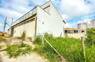 Prédio à venda, 800 m² por r$ 1.400.000 - aeroporto - juiz de fora/mg