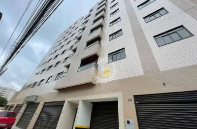 Cobertura com 3 quartos à venda, 115 m² por r$ 789.000 - morro da glória - juiz de fora/mg