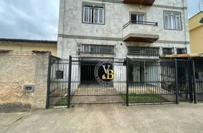 Loja para alugar, 80 m² por r$ 2.100,00/mês - bom jardim - juiz de fora/mg
