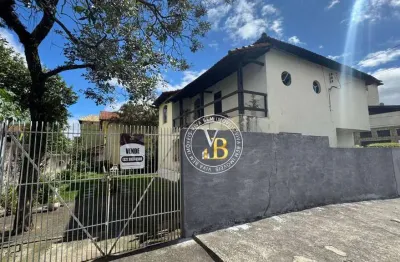 Casa com 5 quartos à venda, 360 m² por r$ 1.500.000 - são pedro - juiz de fora/mg