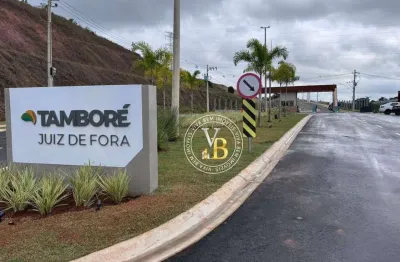 Terreno à venda, 764 m² por r$ 229.500,00 - nova era - juiz de fora/mg