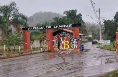 Terreno à venda, 1900 m² por r$ 90.000 - igrejinha - juiz de fora/mg