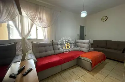 Casa com 5 quartos à venda, 200 m² por r$ 340.000 - santa luzia - juiz de fora/mg