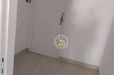 Sala, 38 m² - venda por r$ 240.000,00 ou aluguel por r$ 1.765,44/mês - centro - juiz de fora/mg