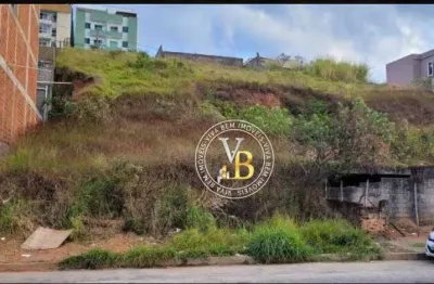Terreno à venda, 390 m² por r$ 450.000,00 - vivendas da serra - juiz de fora/mg