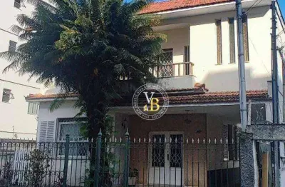 Casa com 5 dormitórios à venda, 98 m² por r$ 1.390.000 - morro da glória - juiz de fora/mg
