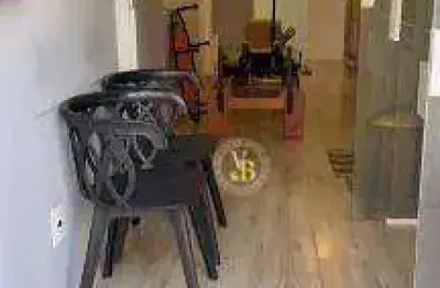 Sala para alugar, 30 m² por r$ 2.500,00/mês - centro - juiz de fora/mg