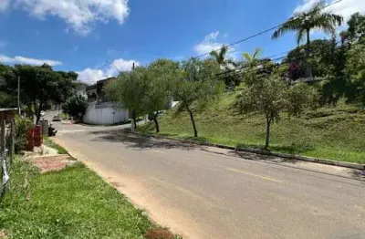 Terreno à venda, 385 m² por r$ 235.000,00 - são lucas - juiz de fora/mg
