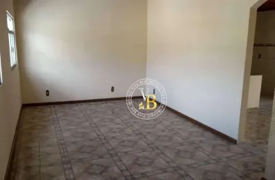 Apartamento com 2 quartos à venda, 89 m² por r$ 180.000 - santo antônio - juiz de fora/mg