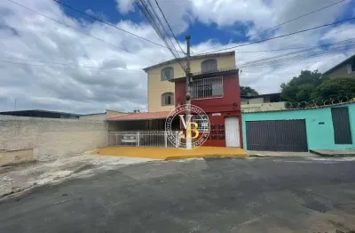 Apartamento com 1 quarto à venda, 31 m² por r$ 77.000 - santo antônio - juiz de fora/mg