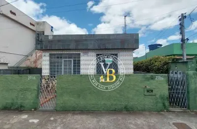 Casa com 2 dormitórios à venda por r$ 300.000,00 - santos anjos - juiz de fora/mg