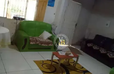 Casa com 3 quartos à venda por r$ 180.000 - recanto dos lagos - juiz de fora/mg