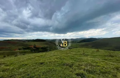 Terreno à venda, 500 m² por r$ 90.000 - barreira do triunfo - juiz de fora/mg