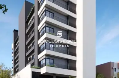 Apartamentos para venda,  centro, pato branco - ap64