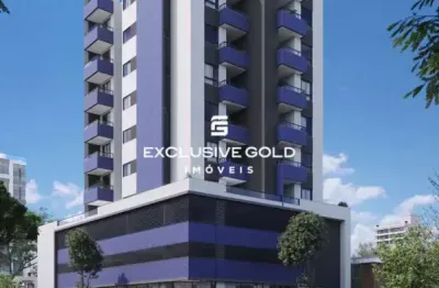 Apartamento para venda,  centro, pato branco - ap50