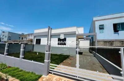 Casa para venda,  bairro planalto, pato branco - ca82