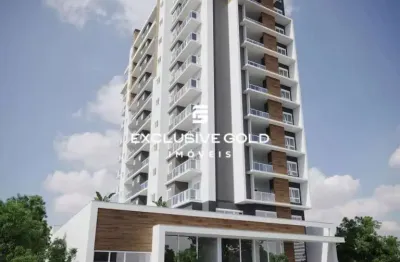 Apartamento para venda,  centro, pato branco - ap97