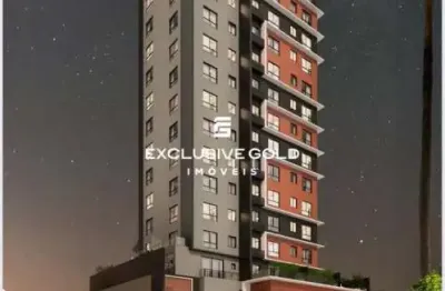 Apartamento para venda,  centro, pato branco - ap105