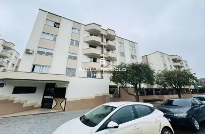 Apartamento para venda, 3 quarto(s),  centro, pato branco - ap114
