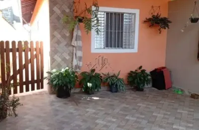 Casa 2 dormitórios, suite piscina balneário itaguaí mongaguá financiamento bancário