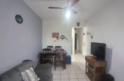 Casa em condominio á venda no solemar á 300mts da praia - r$ 215 mil - aceita financiamento bancario