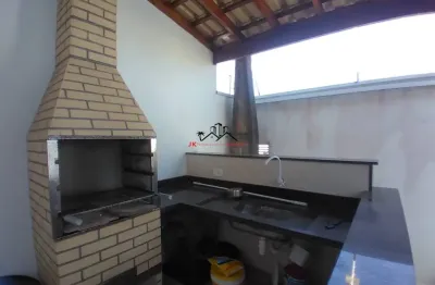 Oportunidade!!! bela casa á 200mts da praia do bopiranga - itanhaém á venda - r$ 380 mil - aceita financiamento bancario