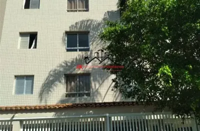 Excelente oportunidade!!!! apartamento no jd real praia grande  á venda - r$ 240 mil